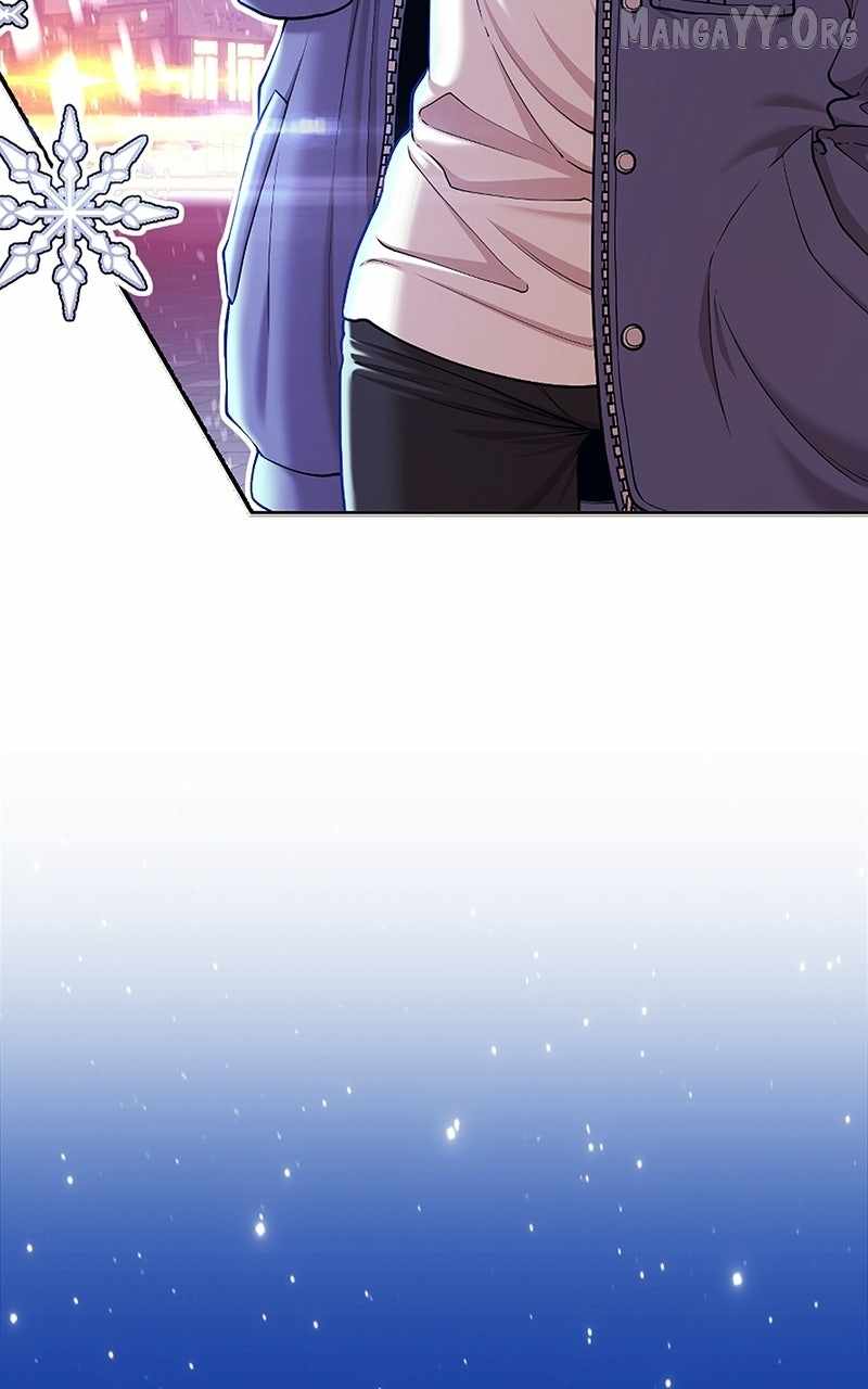 99 Reinforced Wood Stick Chapter 187 - Page 27 in English