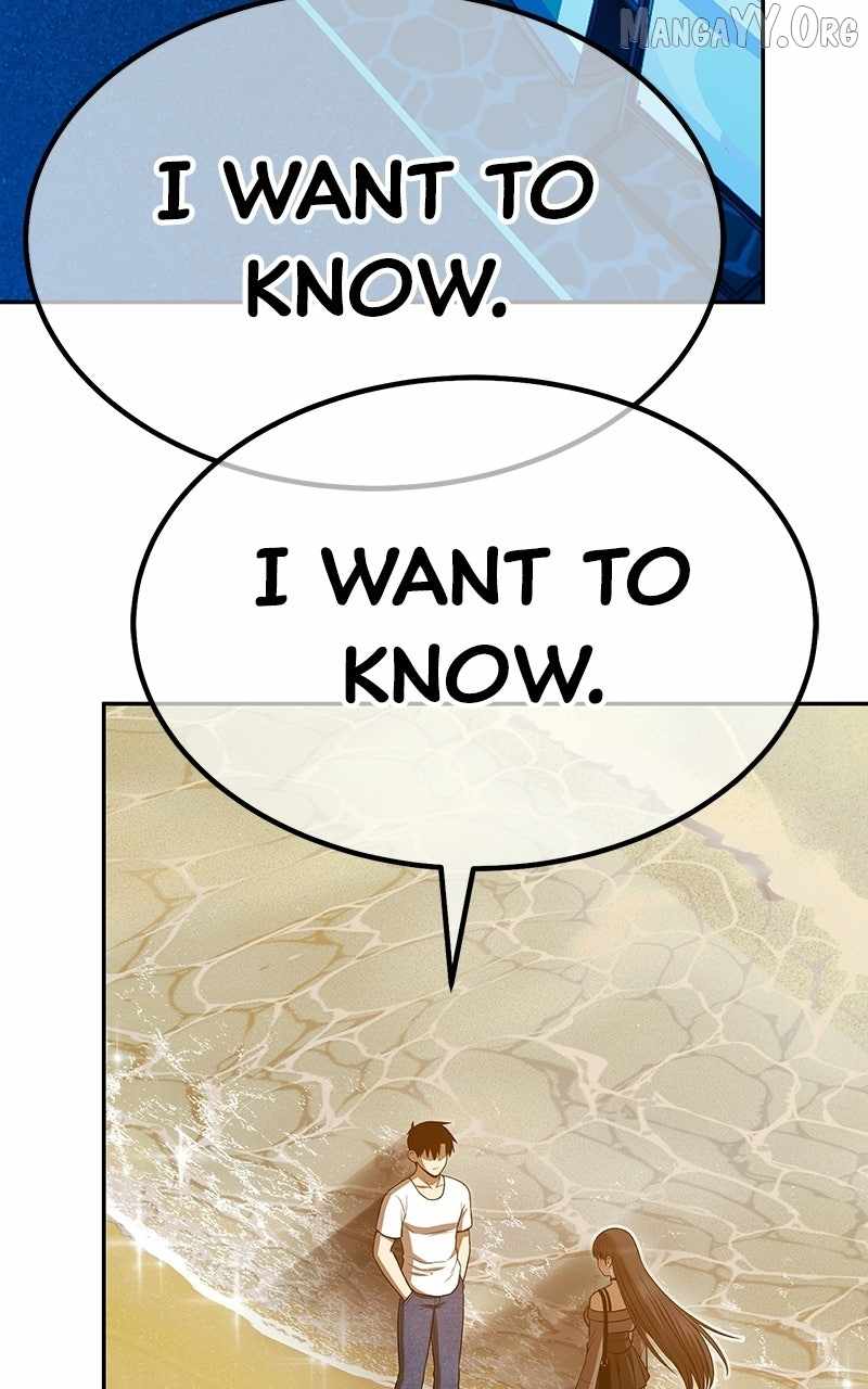 99 Reinforced Wood Stick Chapter 187 - Page 274 in English