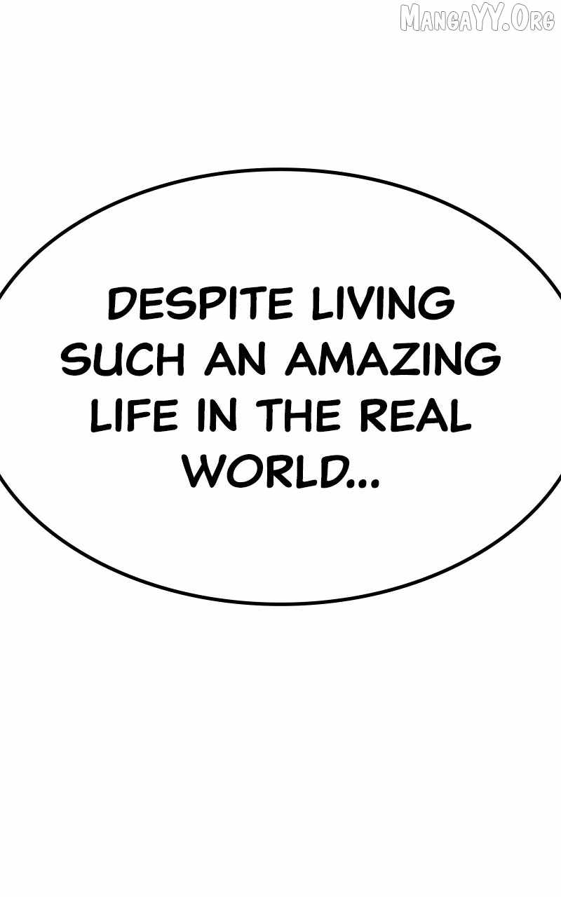 99 Reinforced Wood Stick Chapter 187 - Page 276 in English