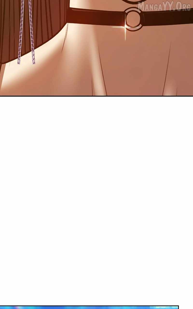 99 Reinforced Wood Stick Chapter 187 - Page 281 in English