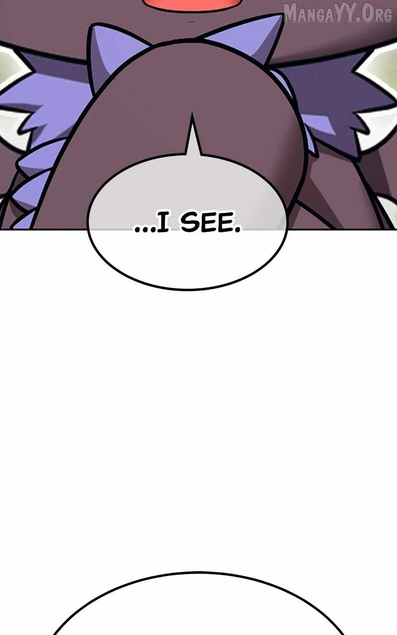 99 Reinforced Wood Stick Chapter 187 - Page 291 in English