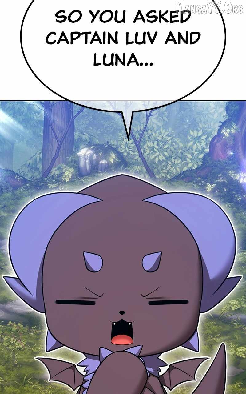 99 Reinforced Wood Stick Chapter 187 - Page 292 in English