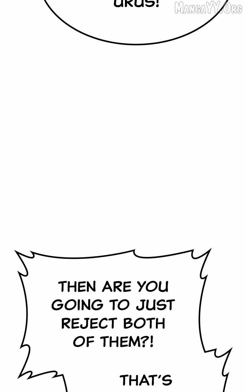 99 Reinforced Wood Stick Chapter 187 - Page 303 in English