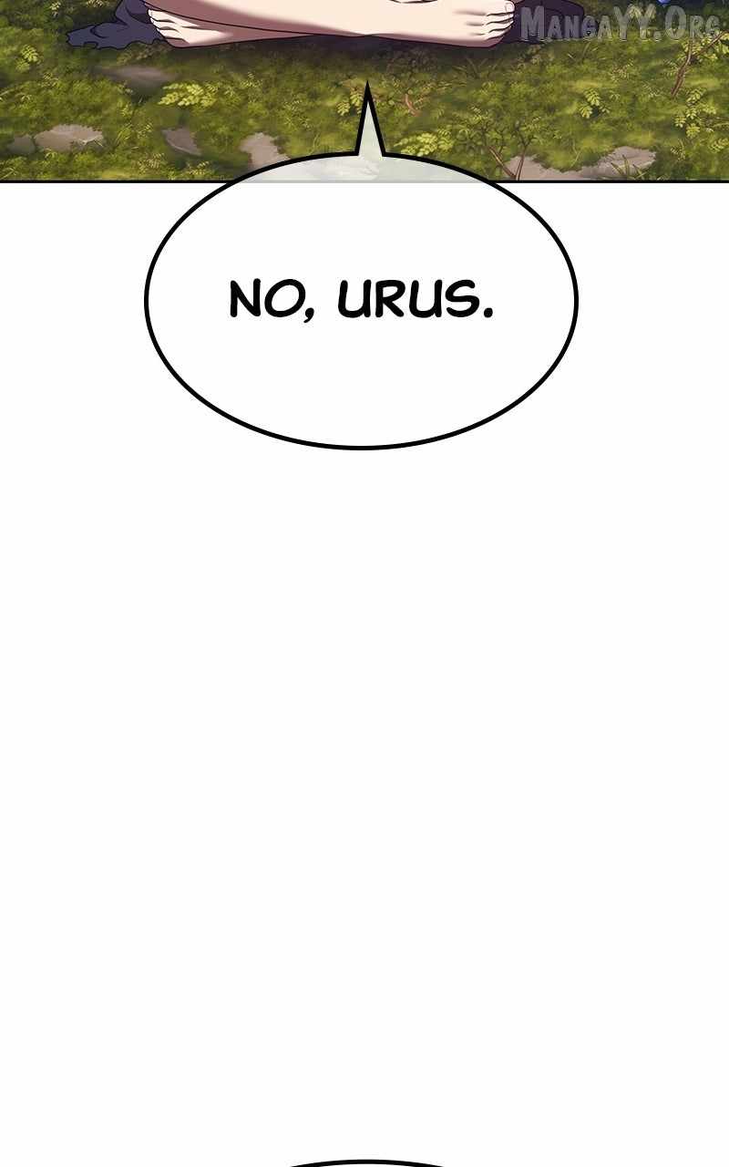 99 Reinforced Wood Stick Chapter 187 - Page 305 in English