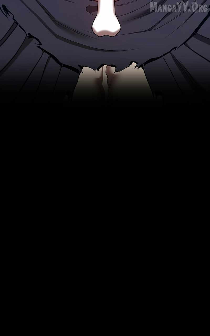 99 Reinforced Wood Stick Chapter 187 - Page 308 in English