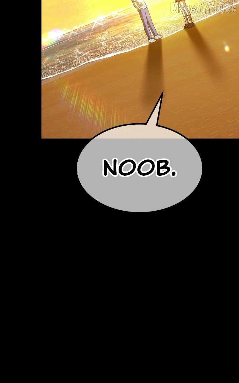 99 Reinforced Wood Stick Chapter 187 - Page 315 in English