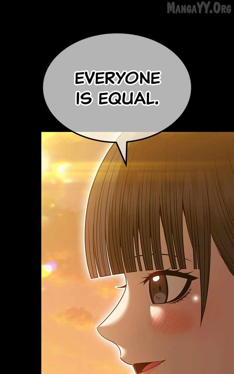 99 Reinforced Wood Stick Chapter 187 - Page 316 in English