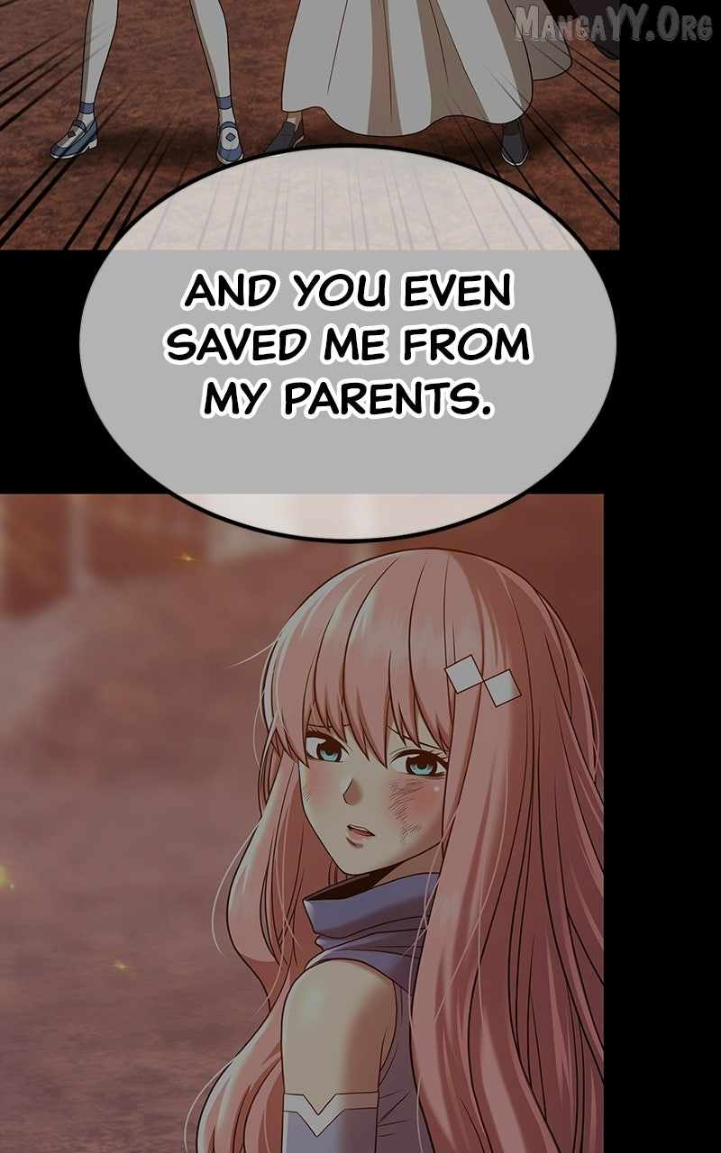 99 Reinforced Wood Stick Chapter 187 - Page 322 in English
