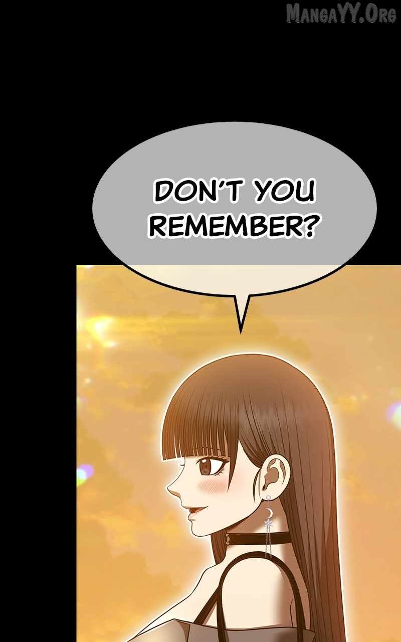 99 Reinforced Wood Stick Chapter 187 - Page 324 in English