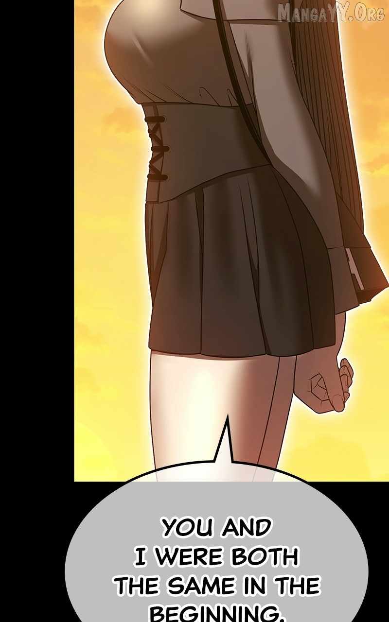99 Reinforced Wood Stick Chapter 187 - Page 325 in English