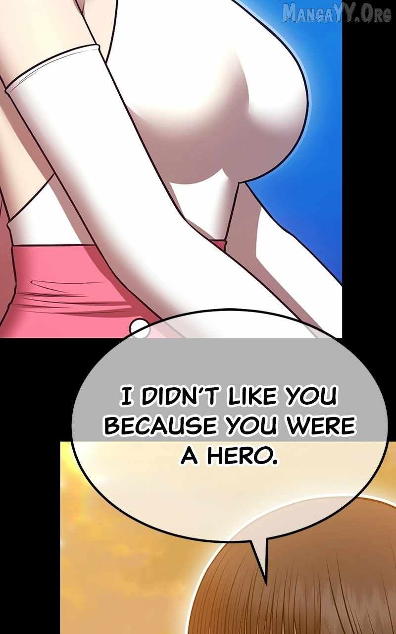 99 Reinforced Wood Stick Chapter 187 - Page 331 in English