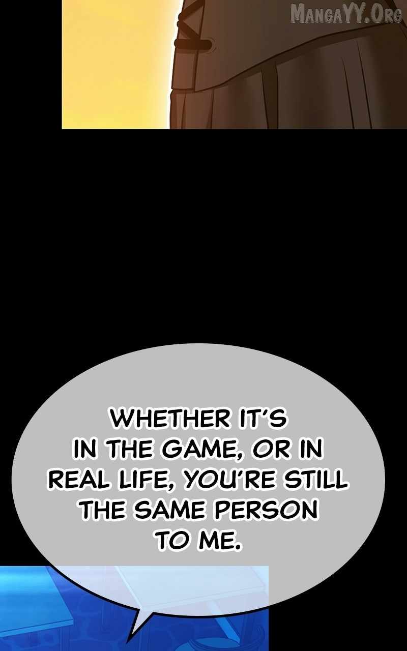 99 Reinforced Wood Stick Chapter 187 - Page 333 in English
