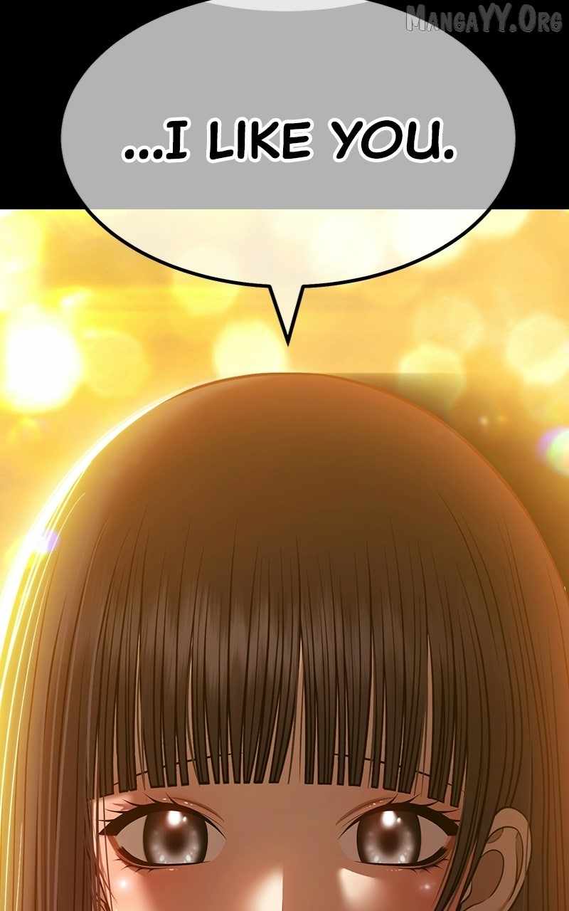 99 Reinforced Wood Stick Chapter 187 - Page 343 in English