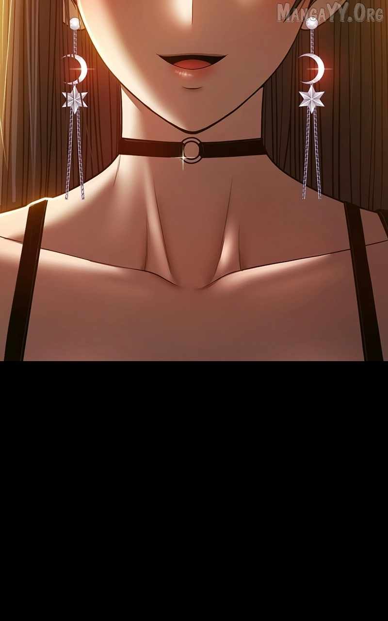 99 Reinforced Wood Stick Chapter 187 - Page 344 in English