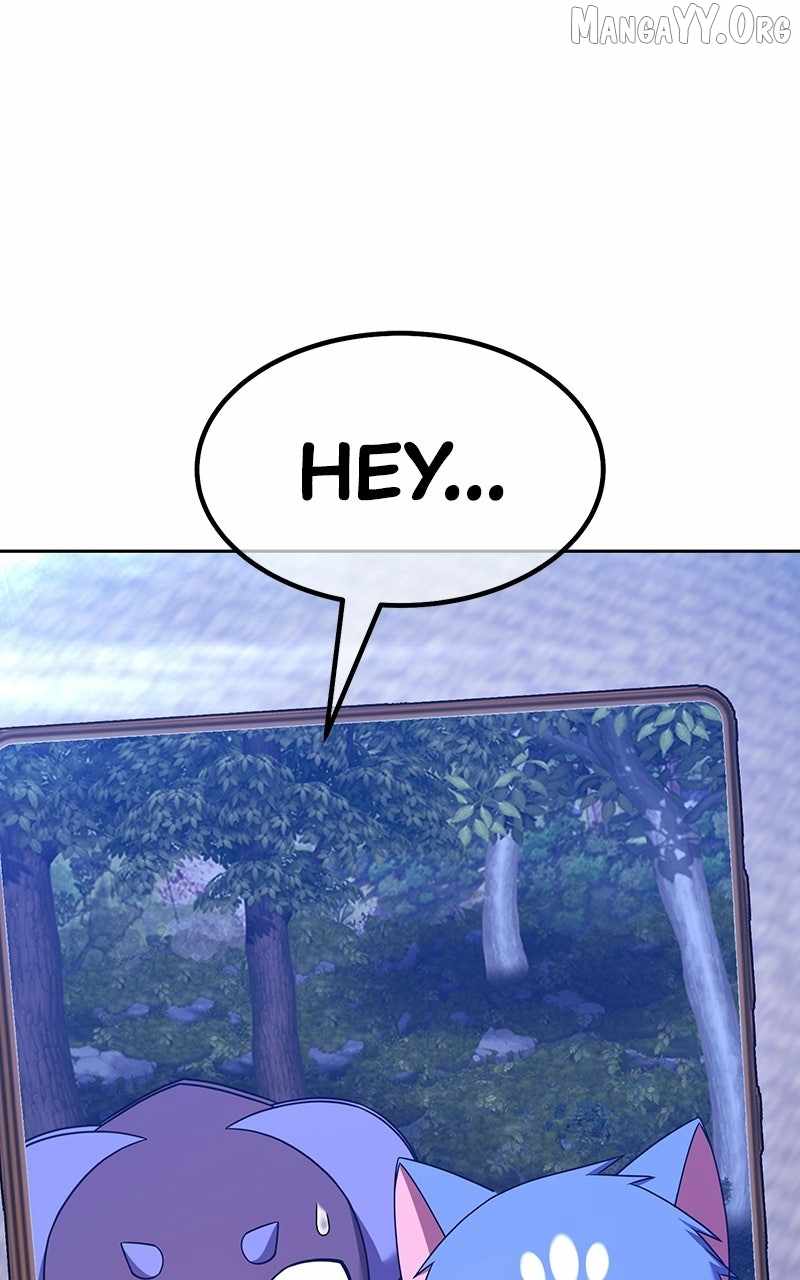 99 Reinforced Wood Stick Chapter 187 - Page 35 in English