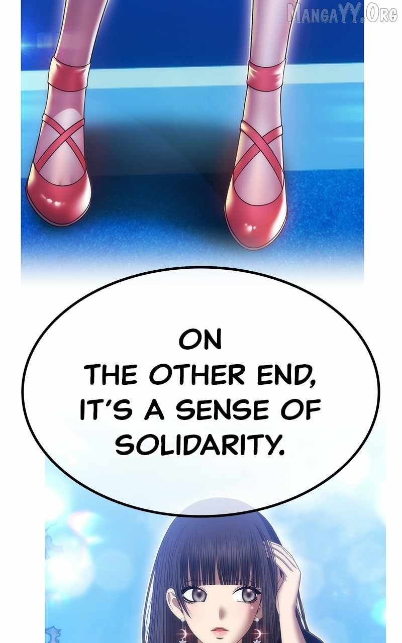 99 Reinforced Wood Stick Chapter 187 - Page 352 in English