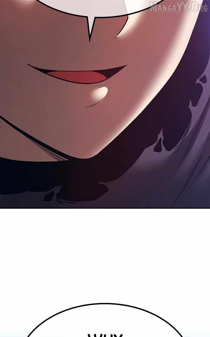 99 Reinforced Wood Stick Chapter 187 - Page 358 in English