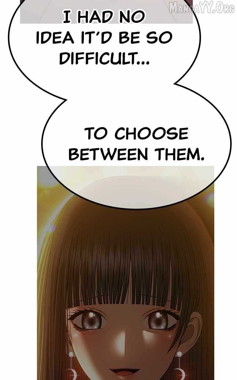 99 Reinforced Wood Stick Chapter 187 - Page 362 in English