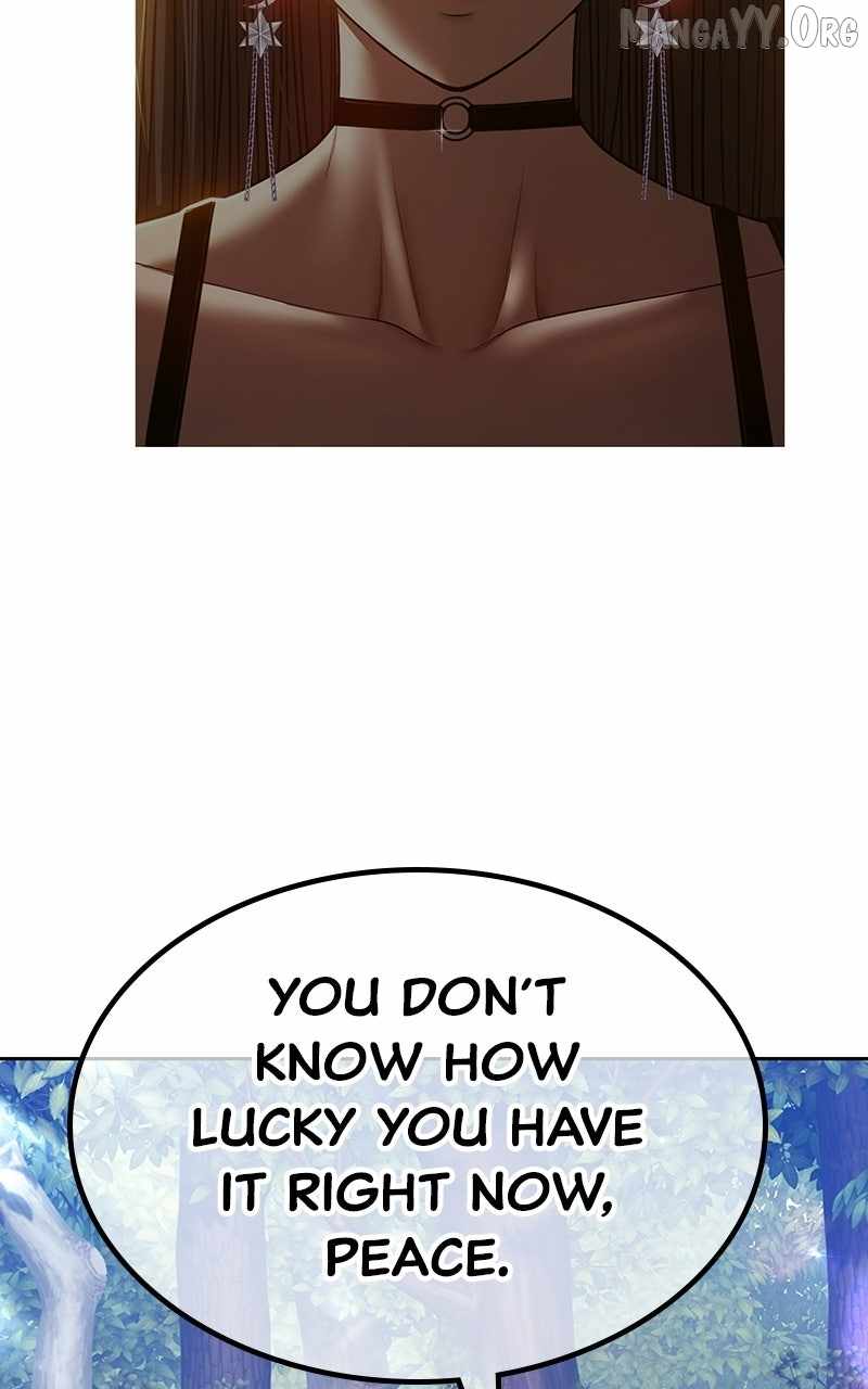 99 Reinforced Wood Stick Chapter 187 - Page 363 in English