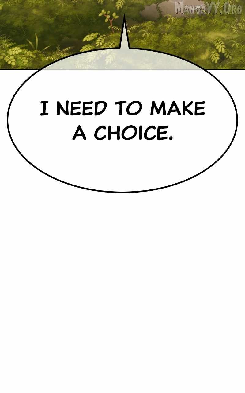99 Reinforced Wood Stick Chapter 187 - Page 374 in English