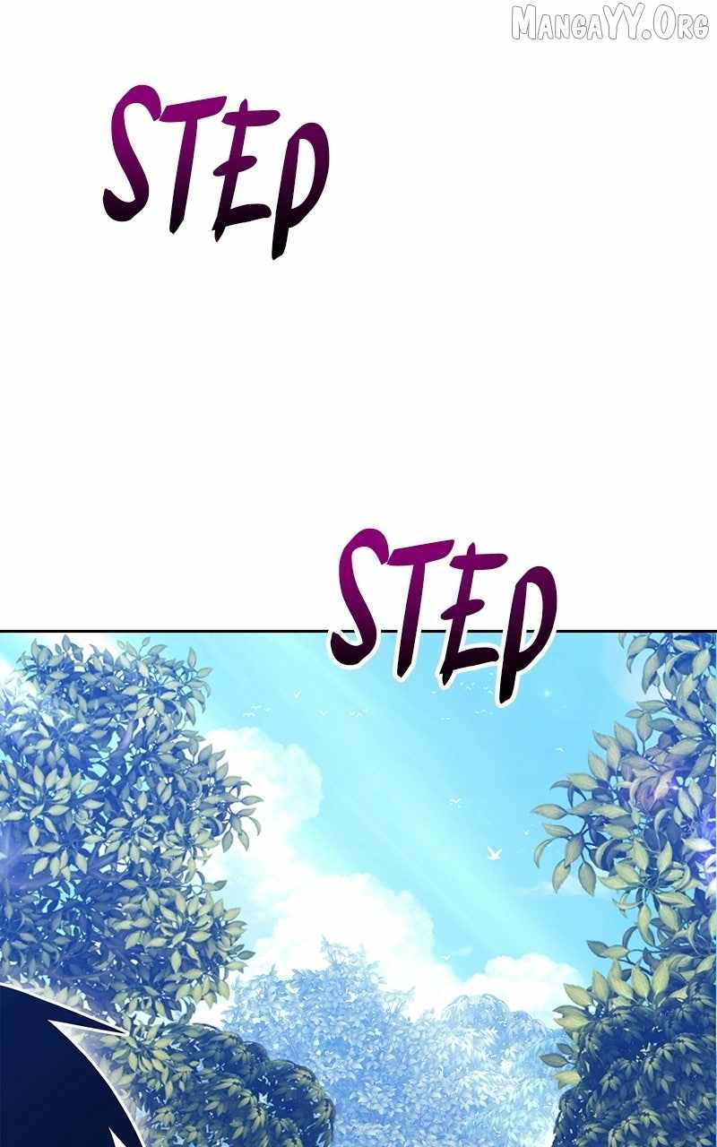 99 Reinforced Wood Stick Chapter 187 - Page 377 in English