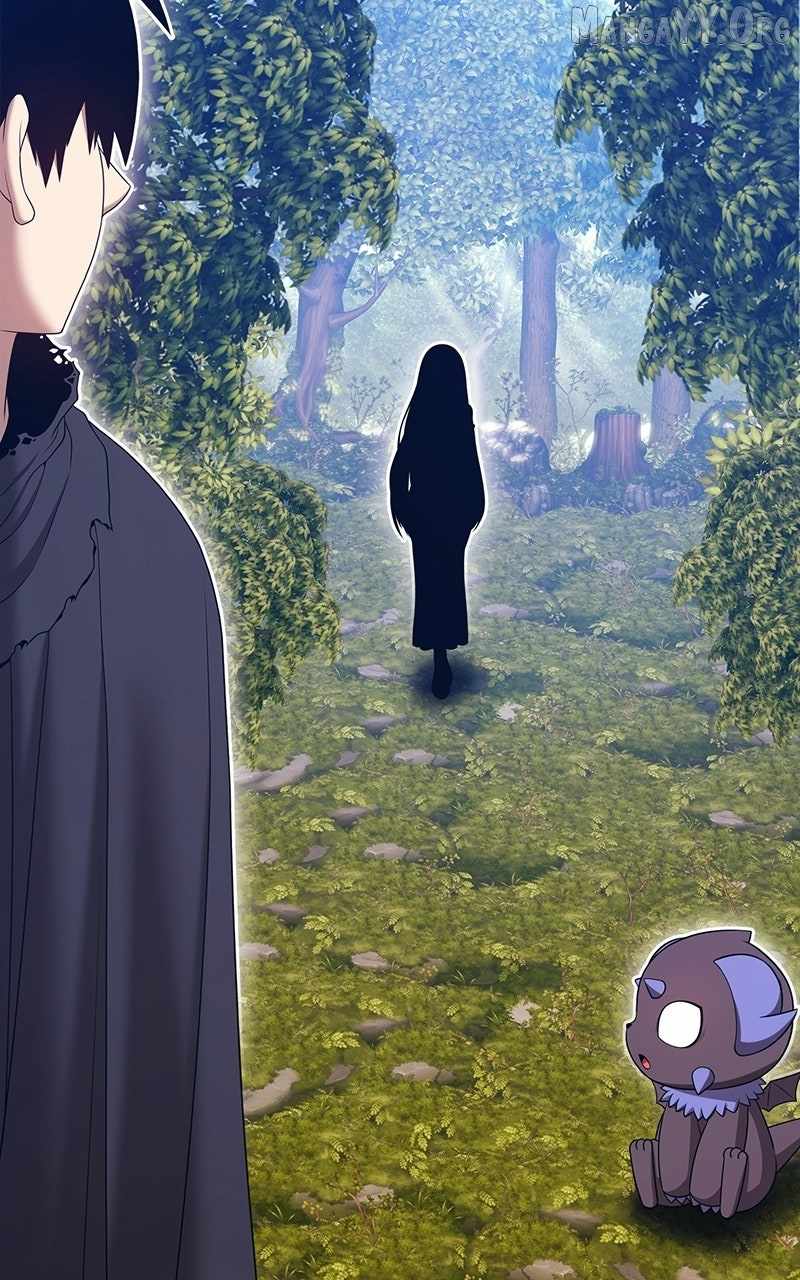 99 Reinforced Wood Stick Chapter 187 - Page 378 in English