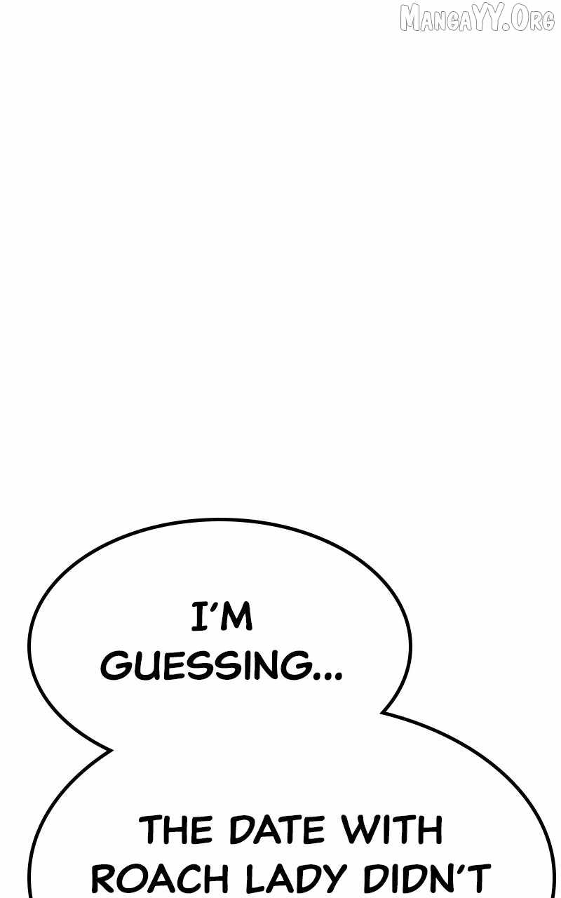99 Reinforced Wood Stick Chapter 187 - Page 38 in English