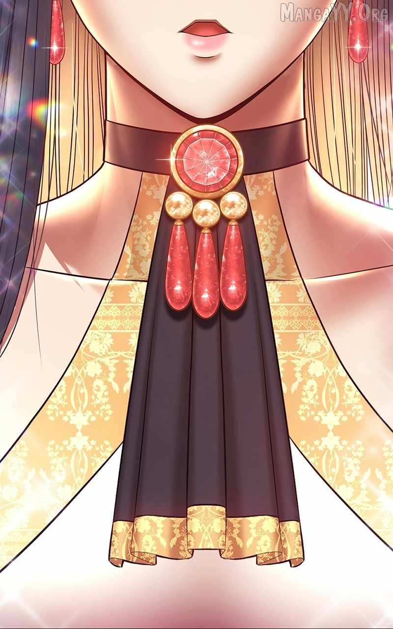 99 Reinforced Wood Stick Chapter 187 - Page 386 in English
