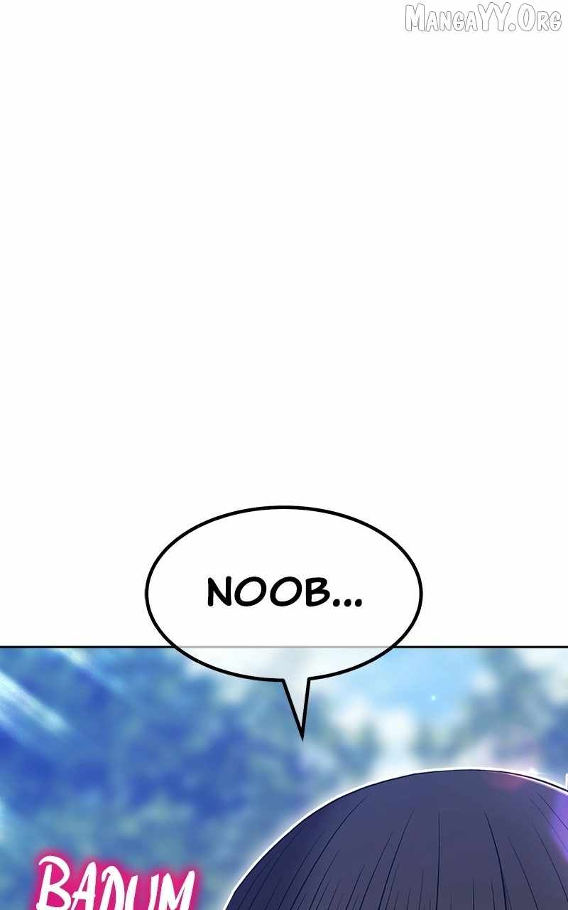 99 Reinforced Wood Stick Chapter 187 - Page 389 in English