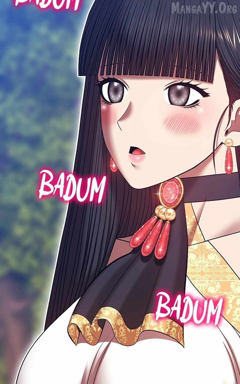 99 Reinforced Wood Stick Chapter 187 - Page 390 in English