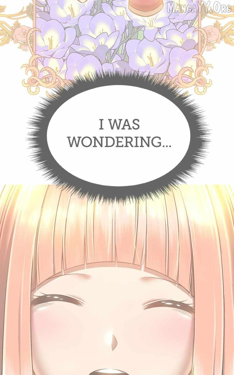 99 Reinforced Wood Stick Chapter 187 - Page 399 in English