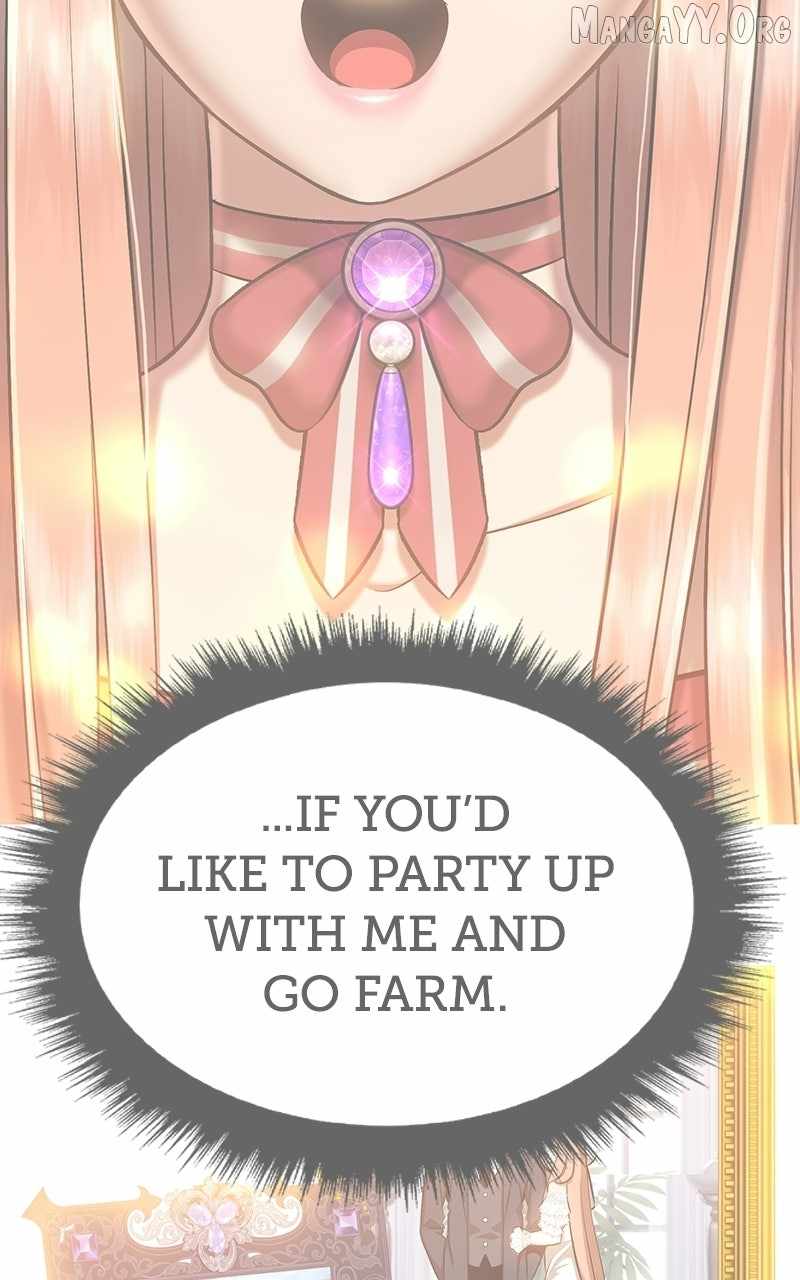 99 Reinforced Wood Stick Chapter 187 - Page 400 in English
