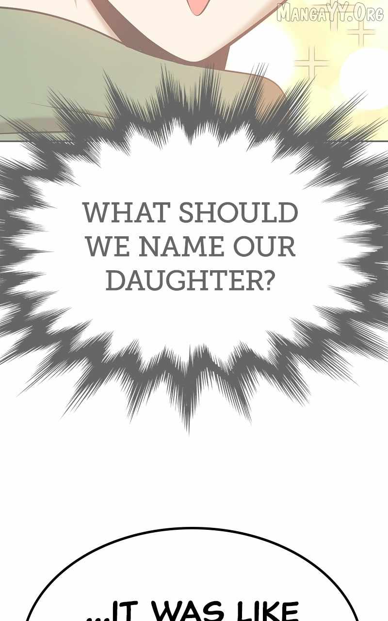 99 Reinforced Wood Stick Chapter 187 - Page 403 in English