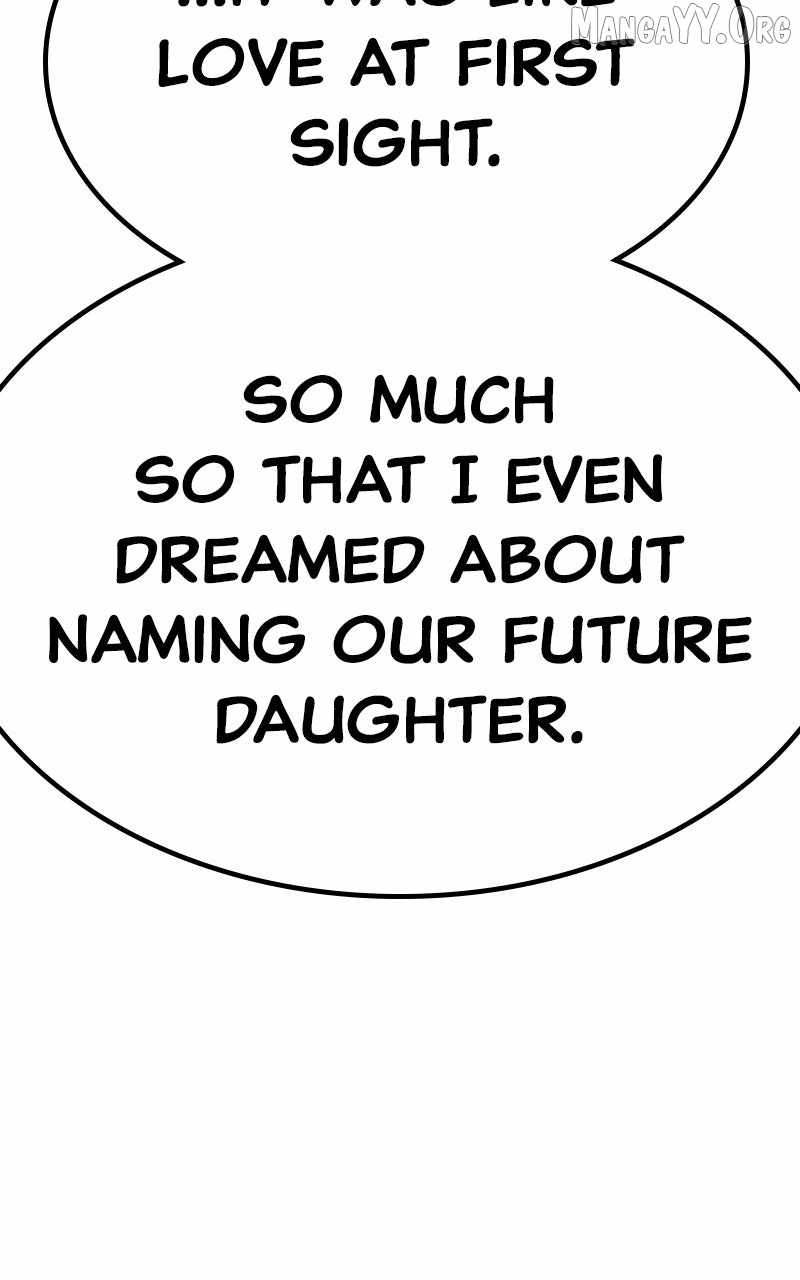 99 Reinforced Wood Stick Chapter 187 - Page 404 in English