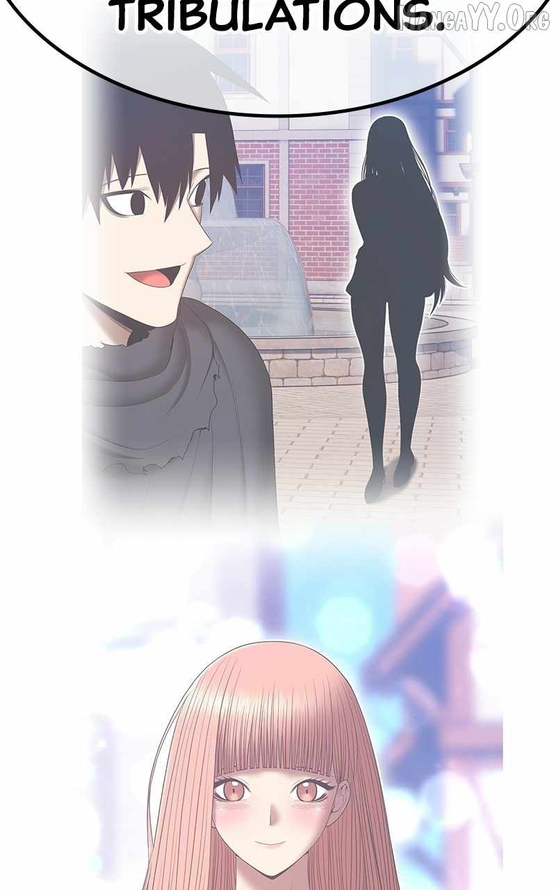 99 Reinforced Wood Stick Chapter 187 - Page 408 in English