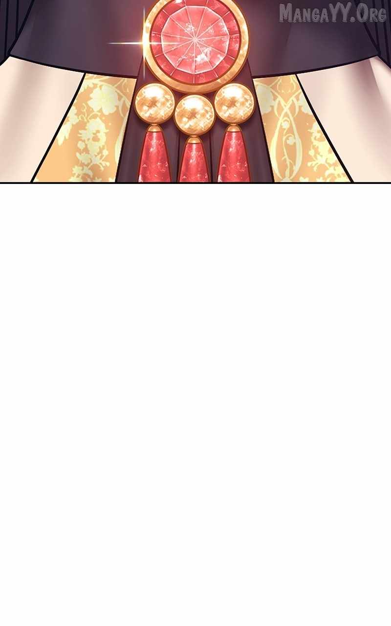 99 Reinforced Wood Stick Chapter 187 - Page 419 in English