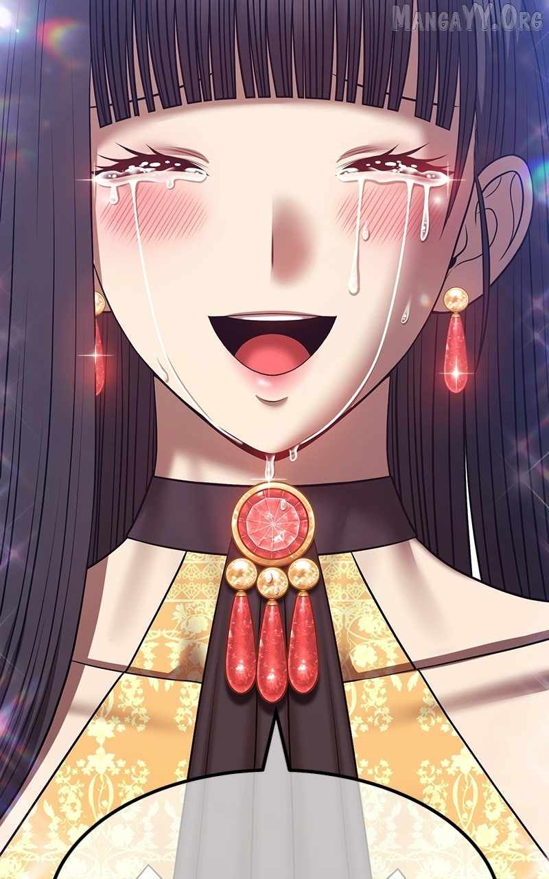 99 Reinforced Wood Stick Chapter 187 - Page 421 in English