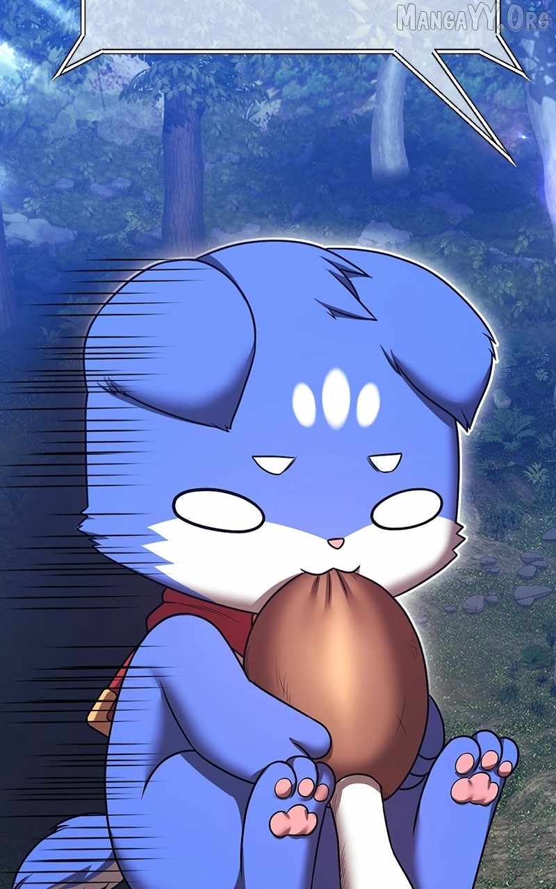 99 Reinforced Wood Stick Chapter 187 - Page 47 in English