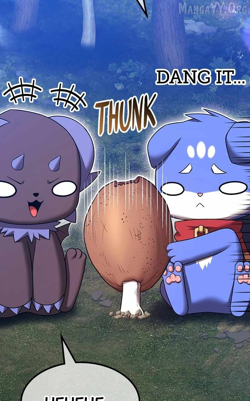 99 Reinforced Wood Stick Chapter 187 - Page 49 in English
