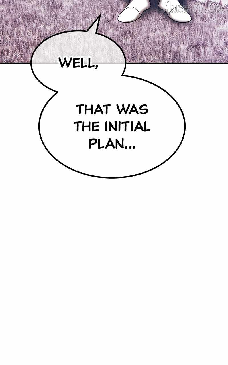 99 Reinforced Wood Stick Chapter 187 - Page 52 in English