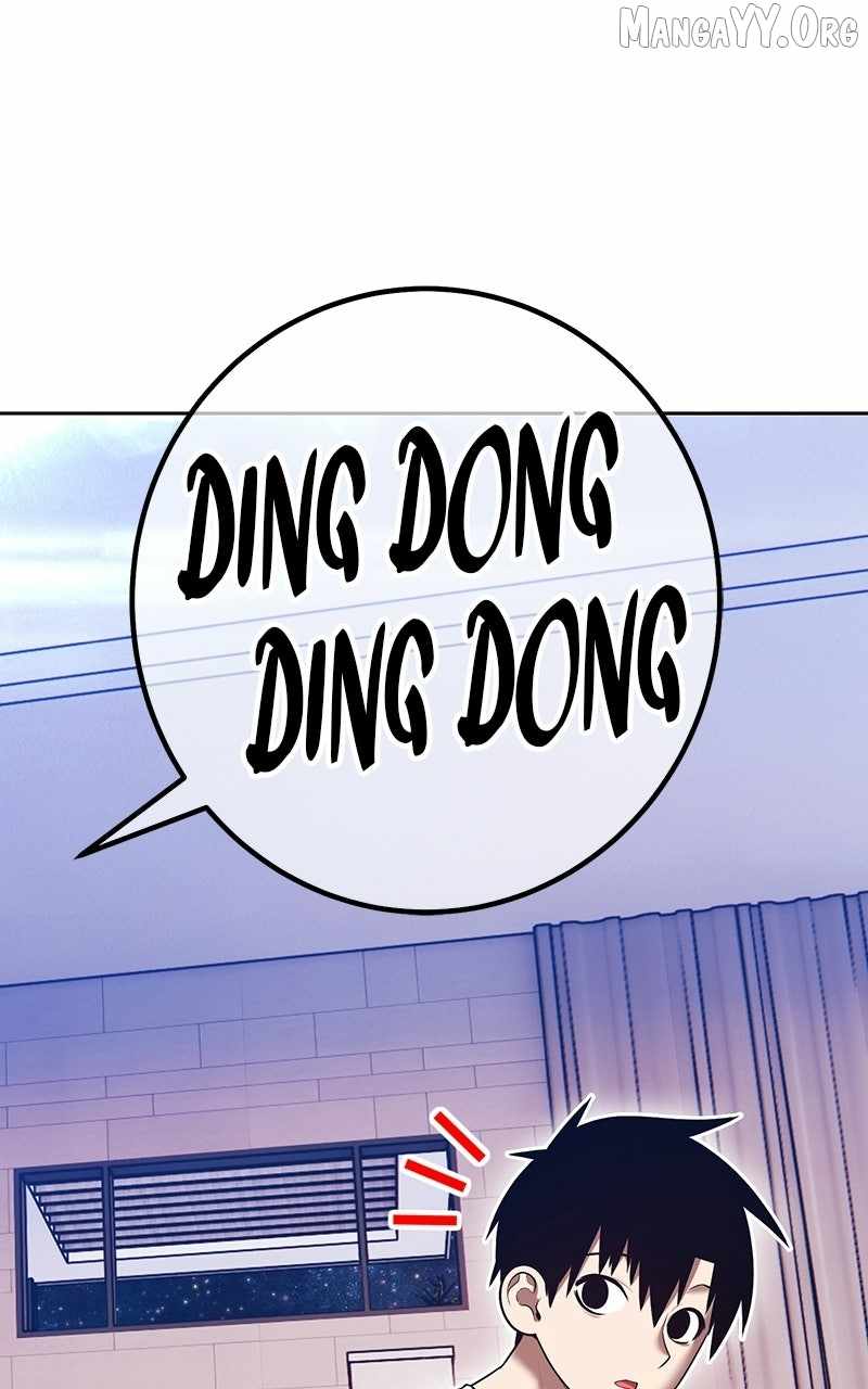 99 Reinforced Wood Stick Chapter 187 - Page 53 in English