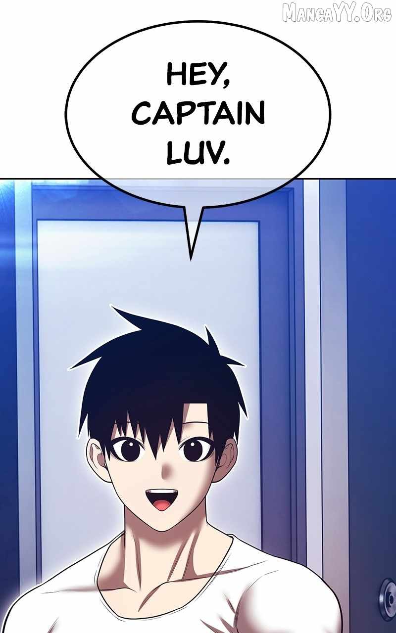 99 Reinforced Wood Stick Chapter 187 - Page 64 in English