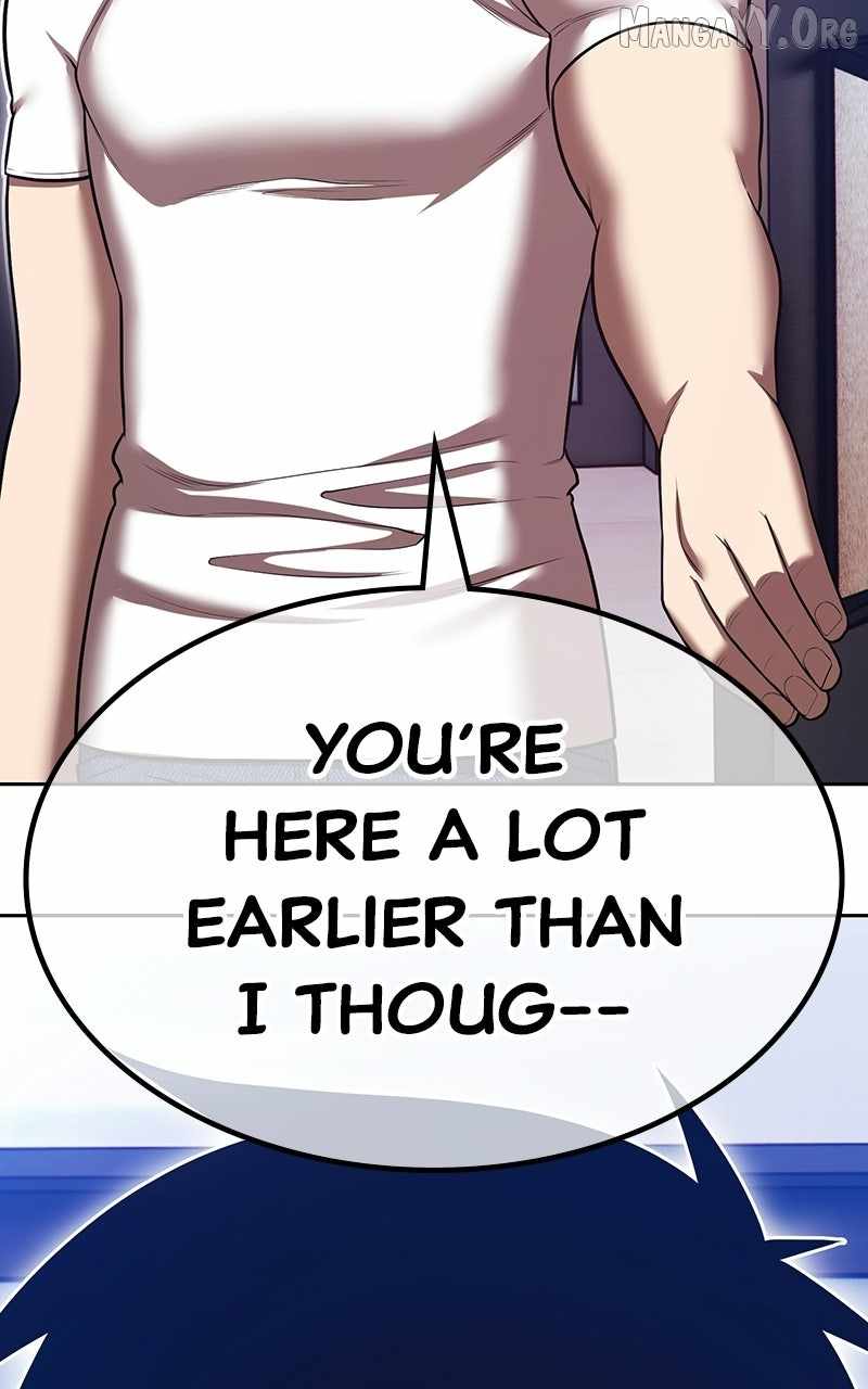 99 Reinforced Wood Stick Chapter 187 - Page 65 in English