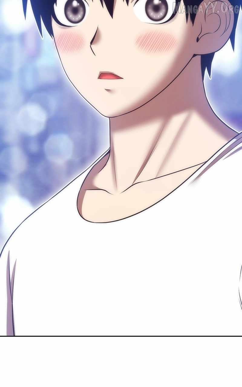 99 Reinforced Wood Stick Chapter 187 - Page 7 in English