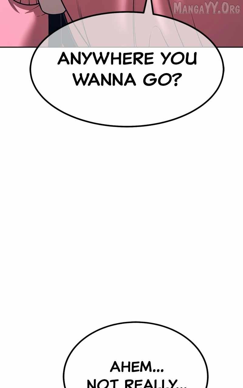 99 Reinforced Wood Stick Chapter 187 - Page 74 in English