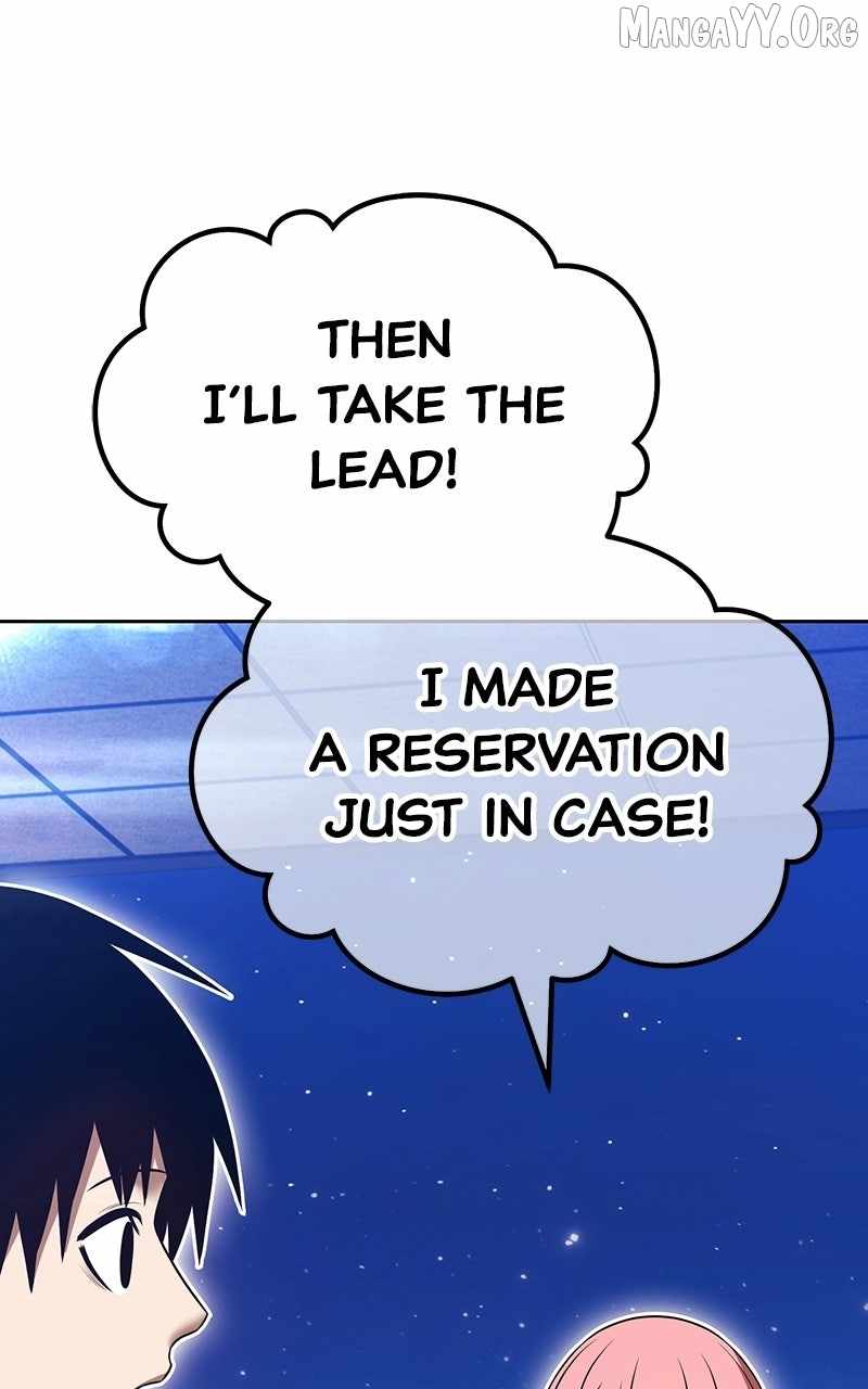 99 Reinforced Wood Stick Chapter 187 - Page 77 in English