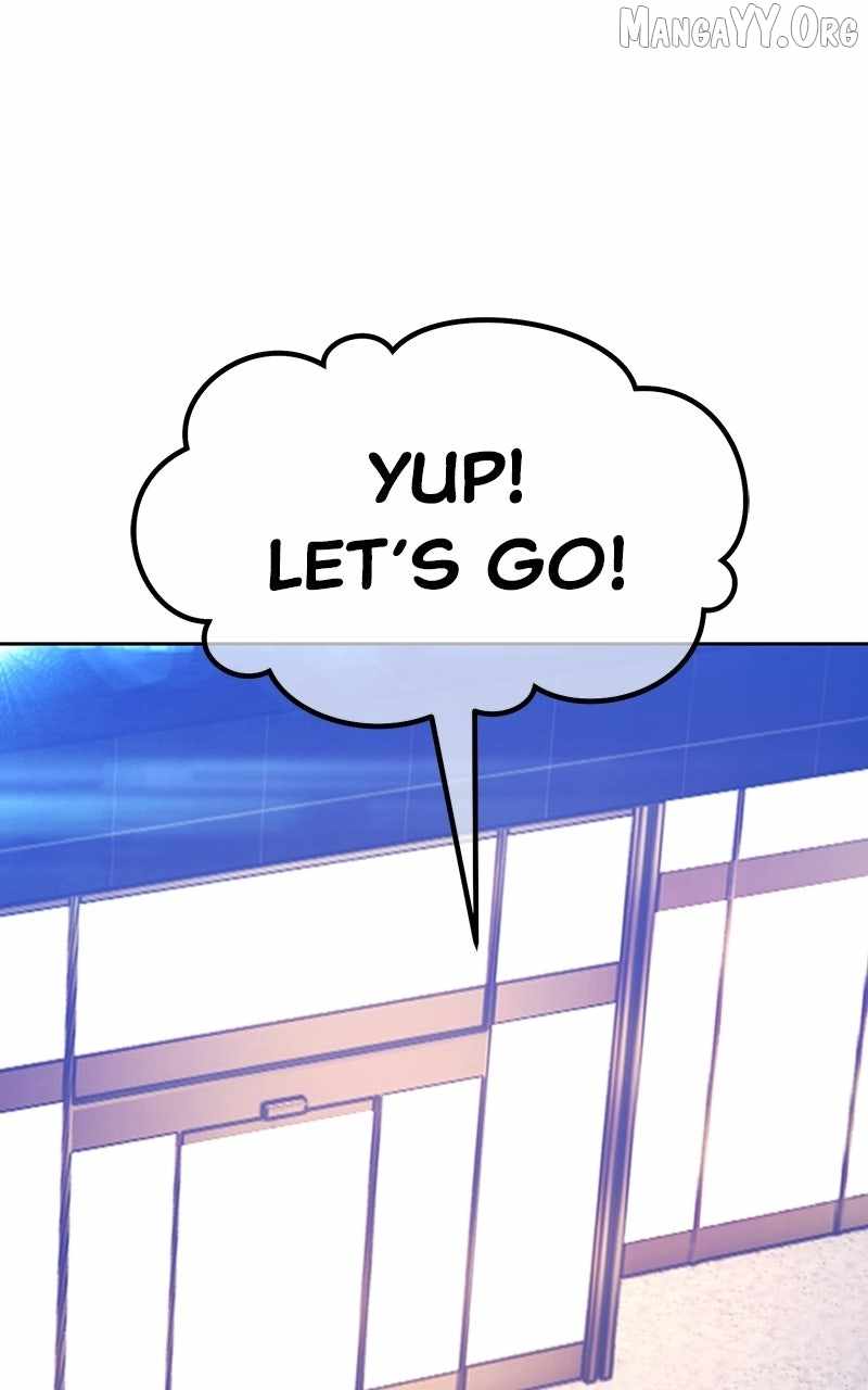 99 Reinforced Wood Stick Chapter 187 - Page 79 in English