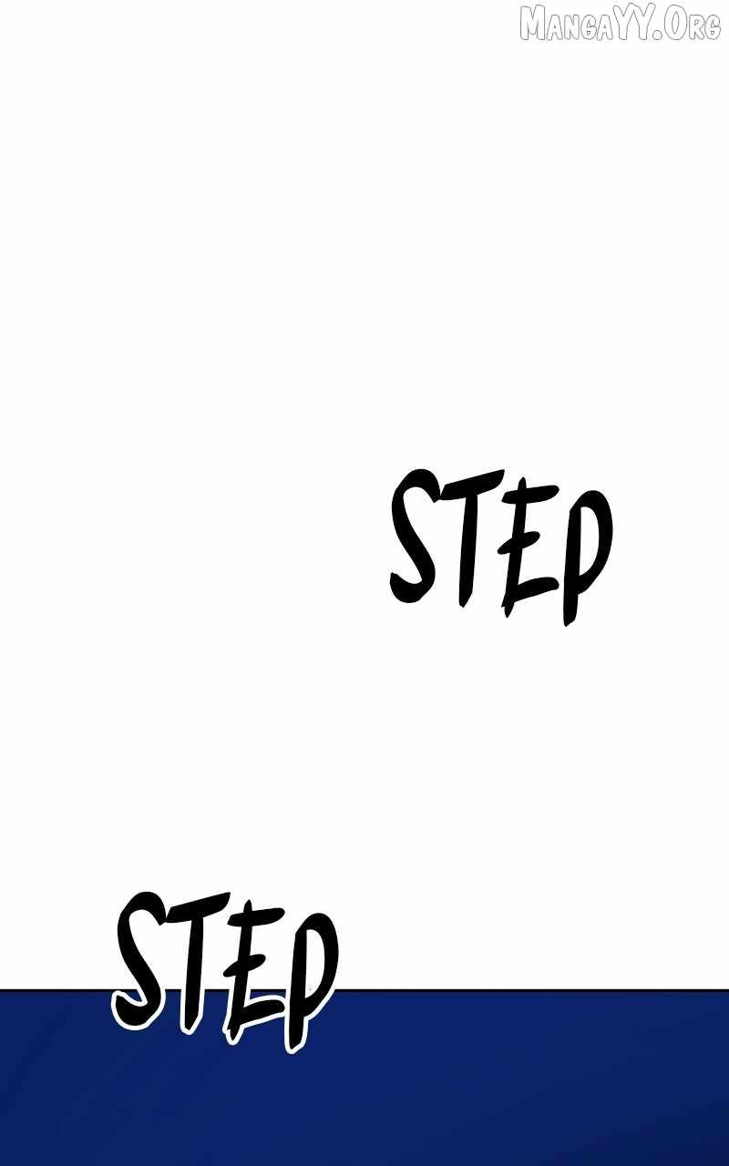 99 Reinforced Wood Stick Chapter 187 - Page 84 in English