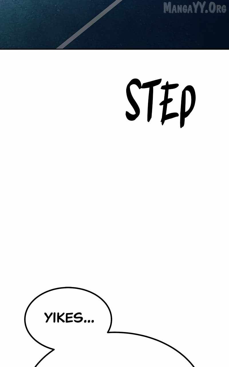 99 Reinforced Wood Stick Chapter 187 - Page 86 in English