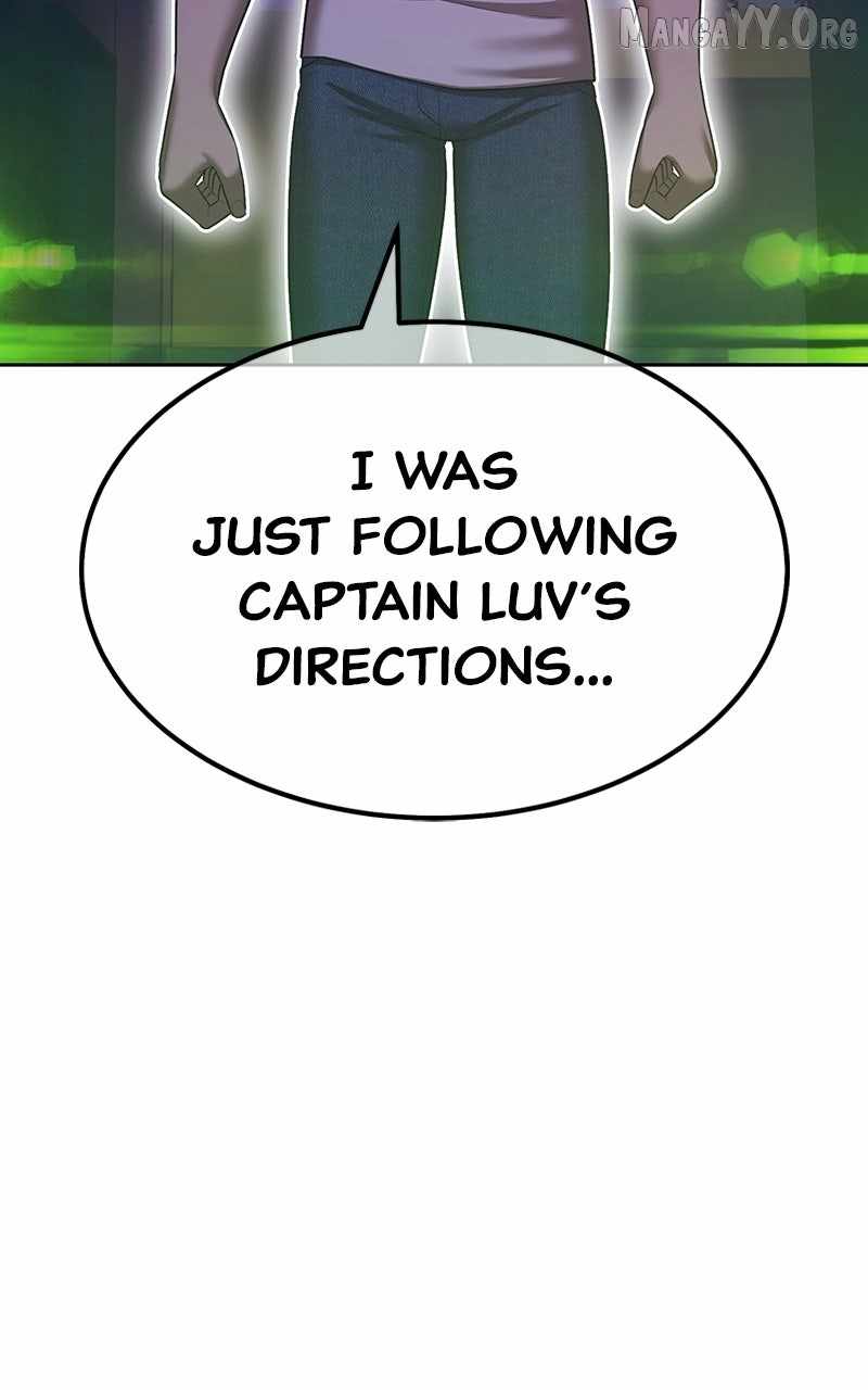 99 Reinforced Wood Stick Chapter 187 - Page 90 in English